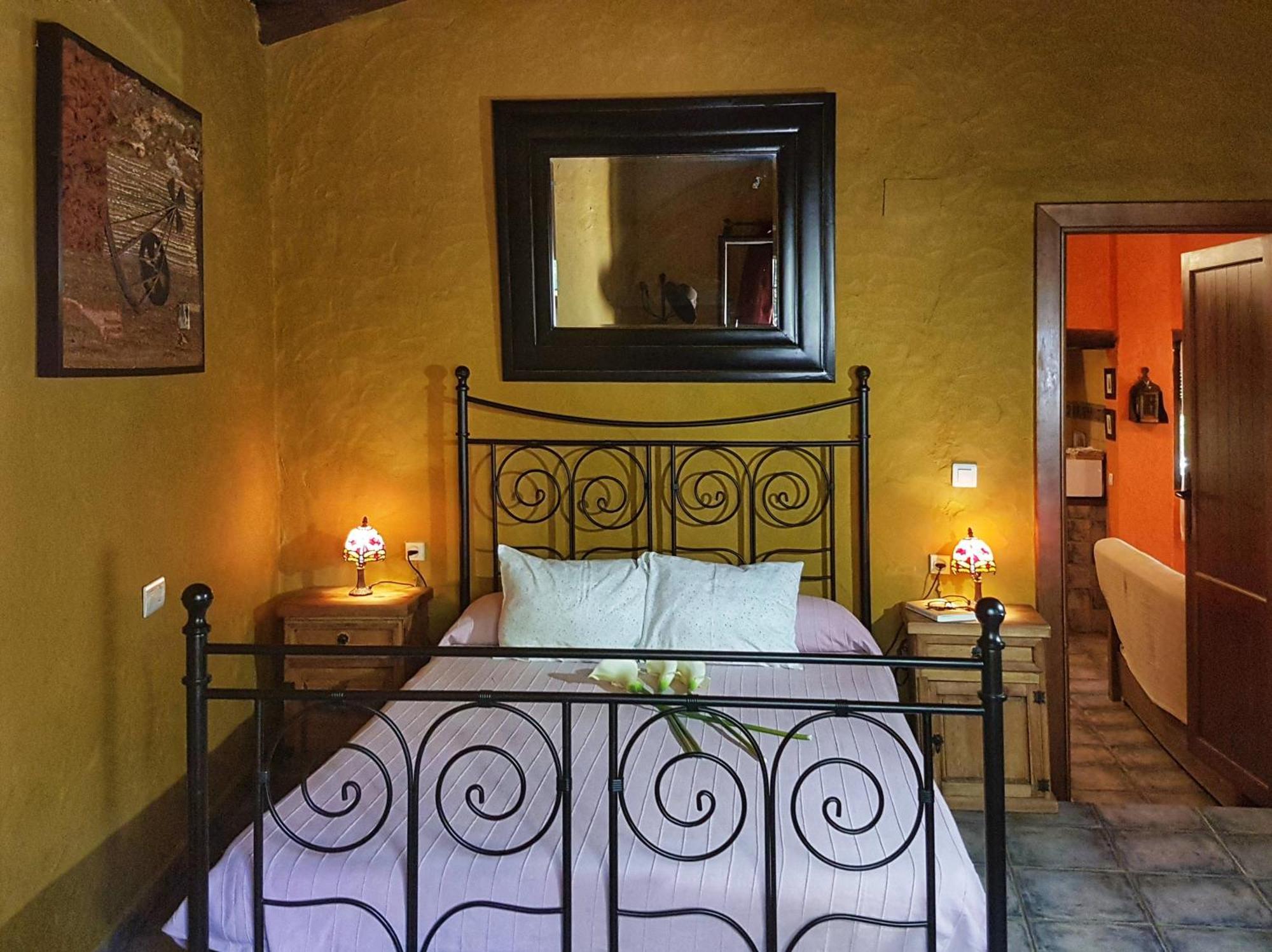 La Virinuela (adults Only)
