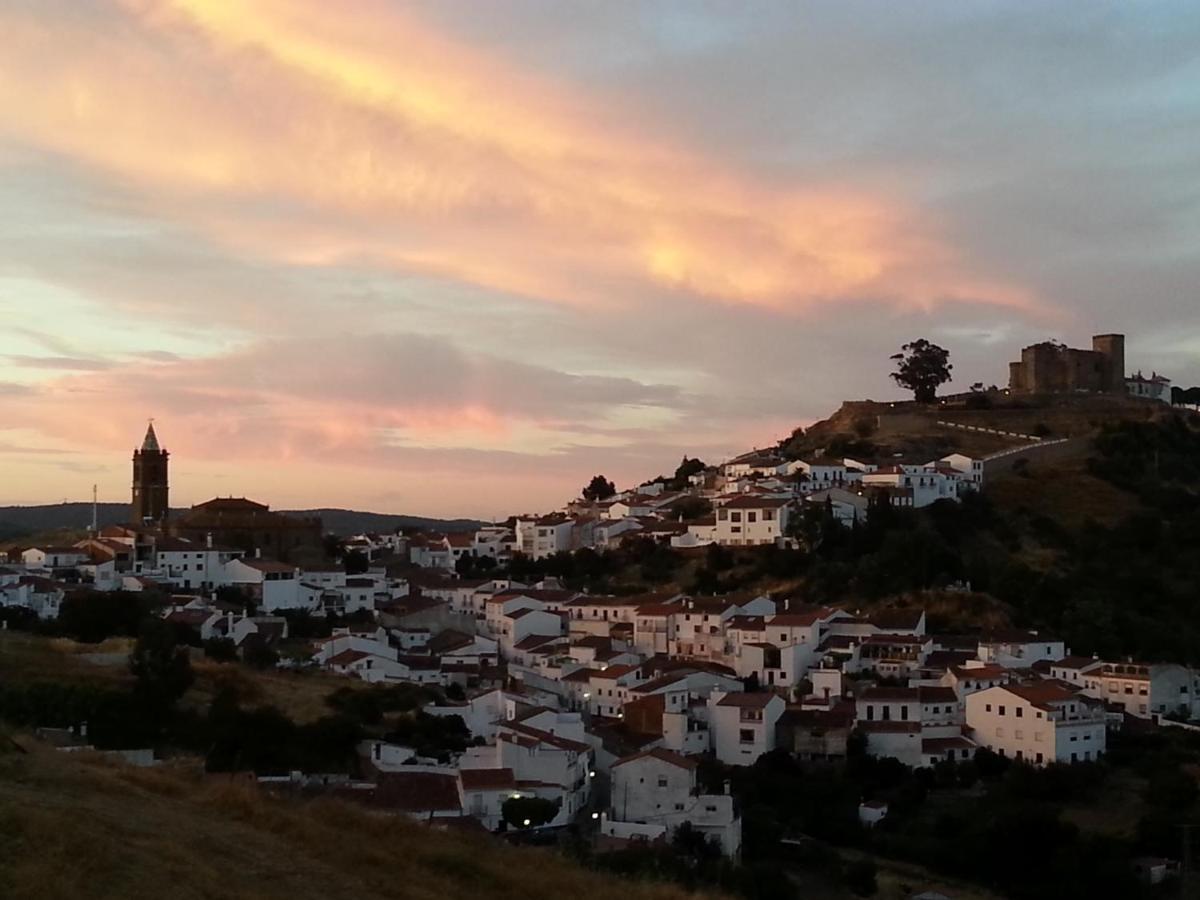 La Virinuela (adults Only)