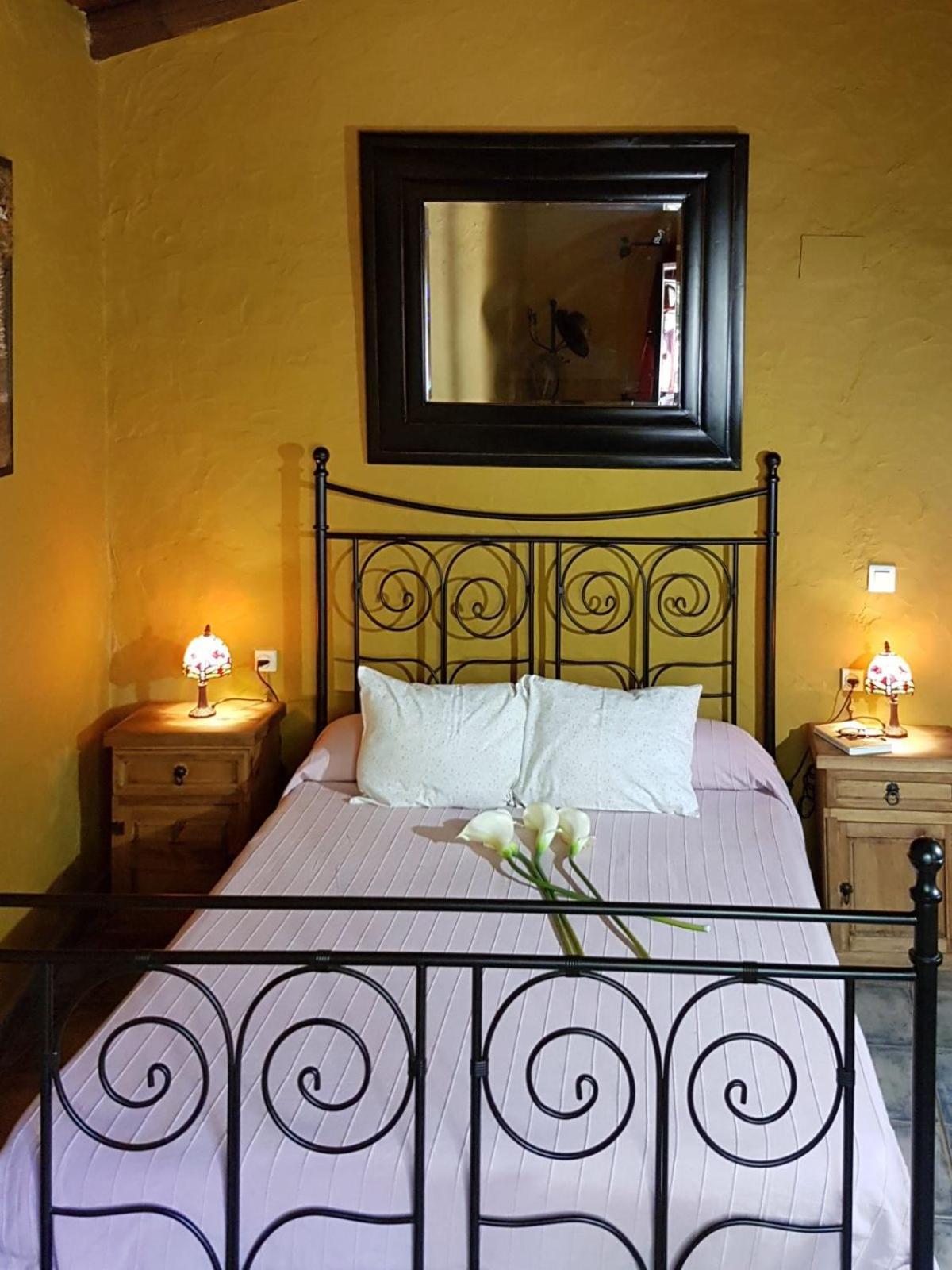 La Virinuela (adults Only)