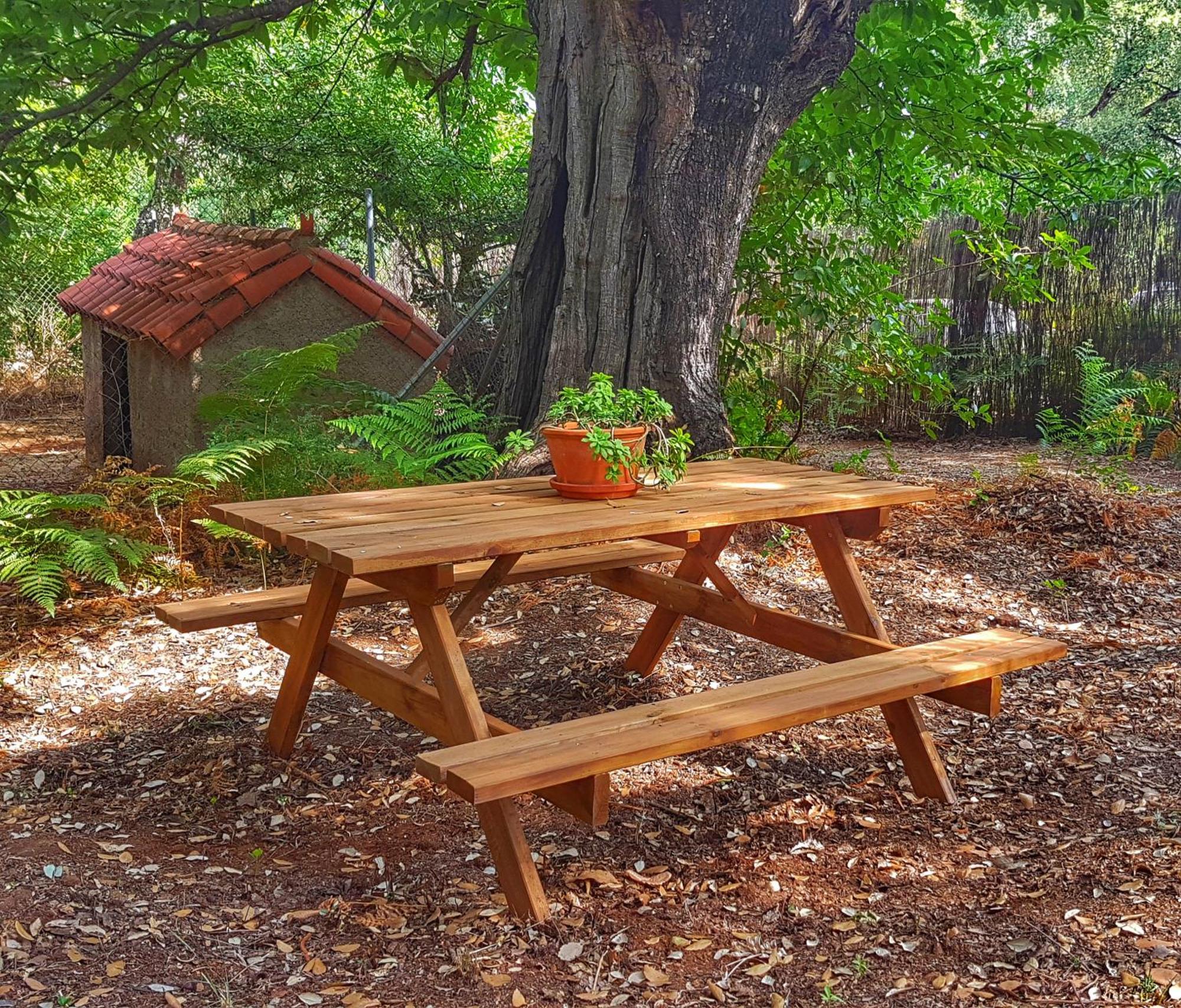 La Virinuela (adults Only) Vakantiehuis