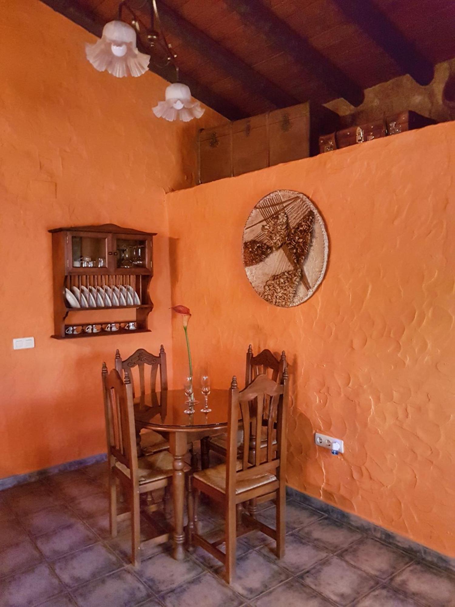 La Virinuela (adults Only)