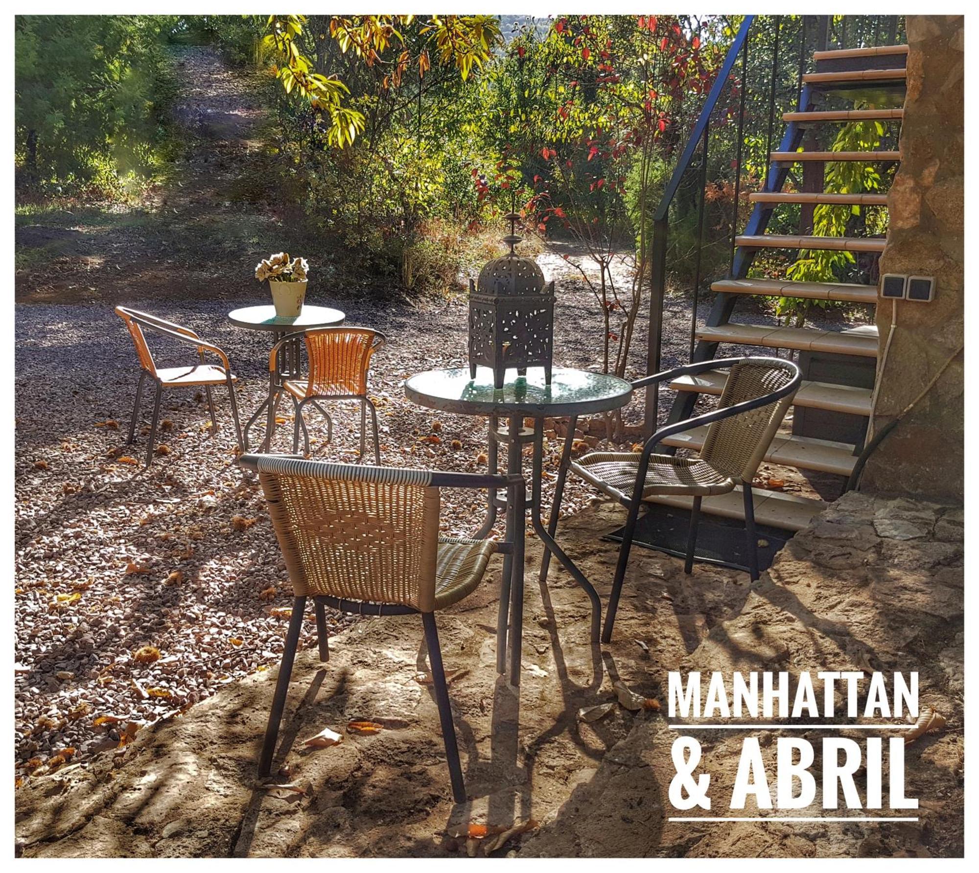 Vakantiehuis La Virinuela (adults Only) *