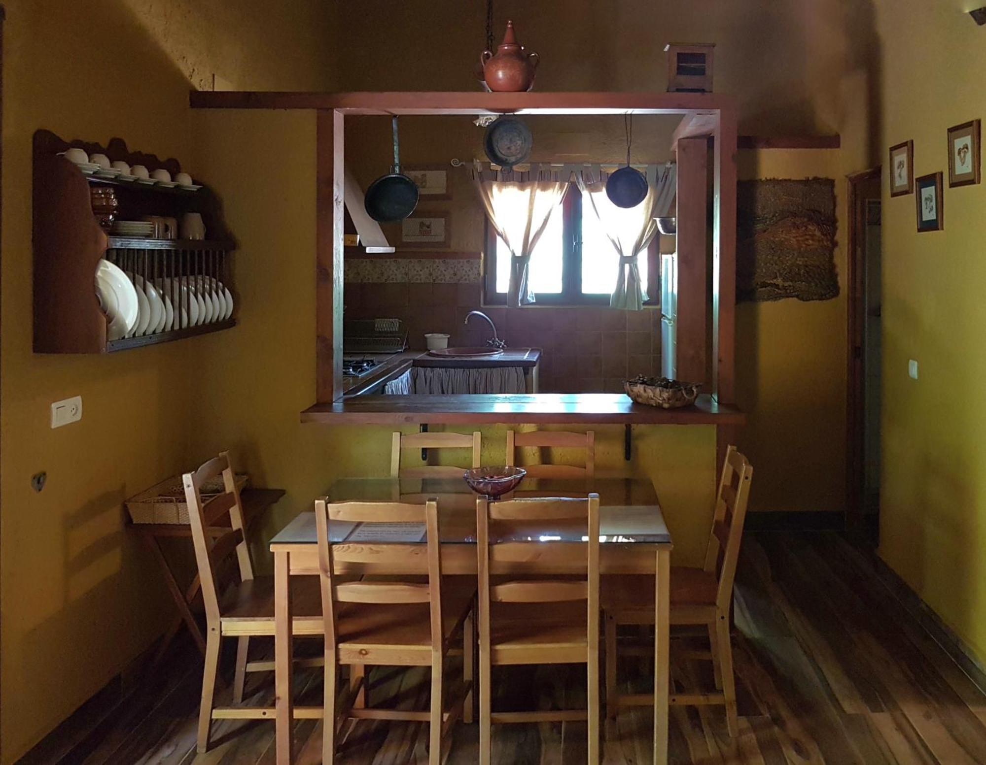 La Virinuela (adults Only)