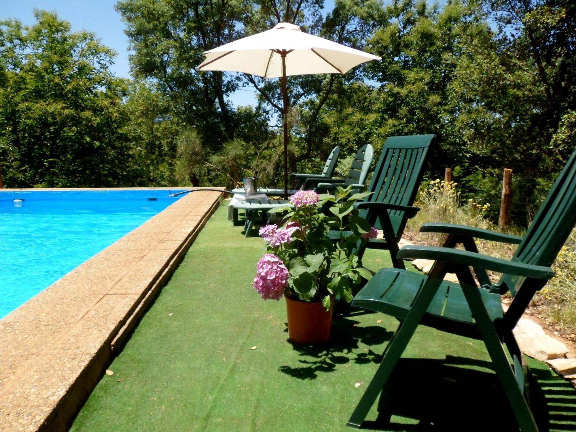 La Virinuela (adults Only) * Galaroza