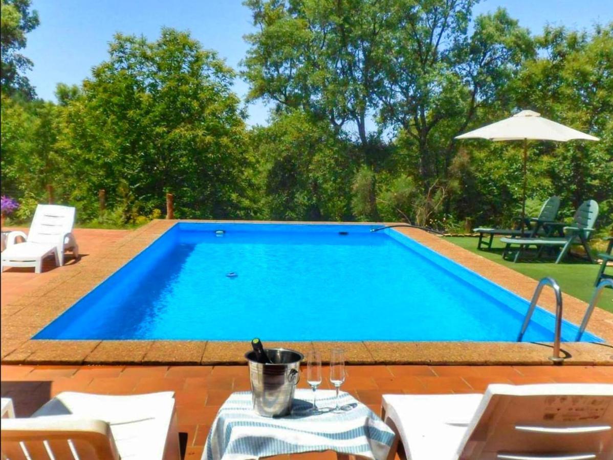 La Virinuela (adults Only) *