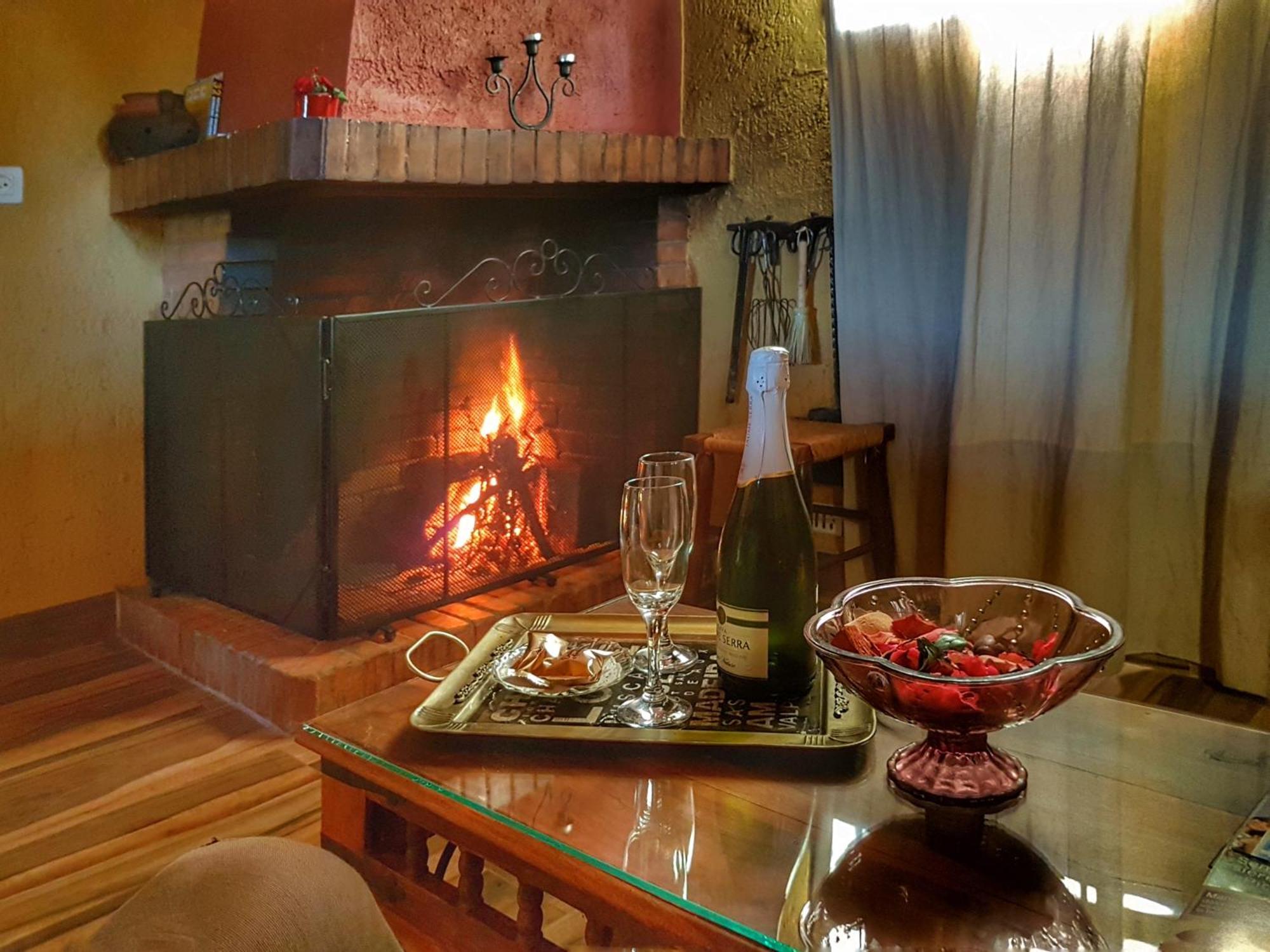 La Virinuela (adults Only) *