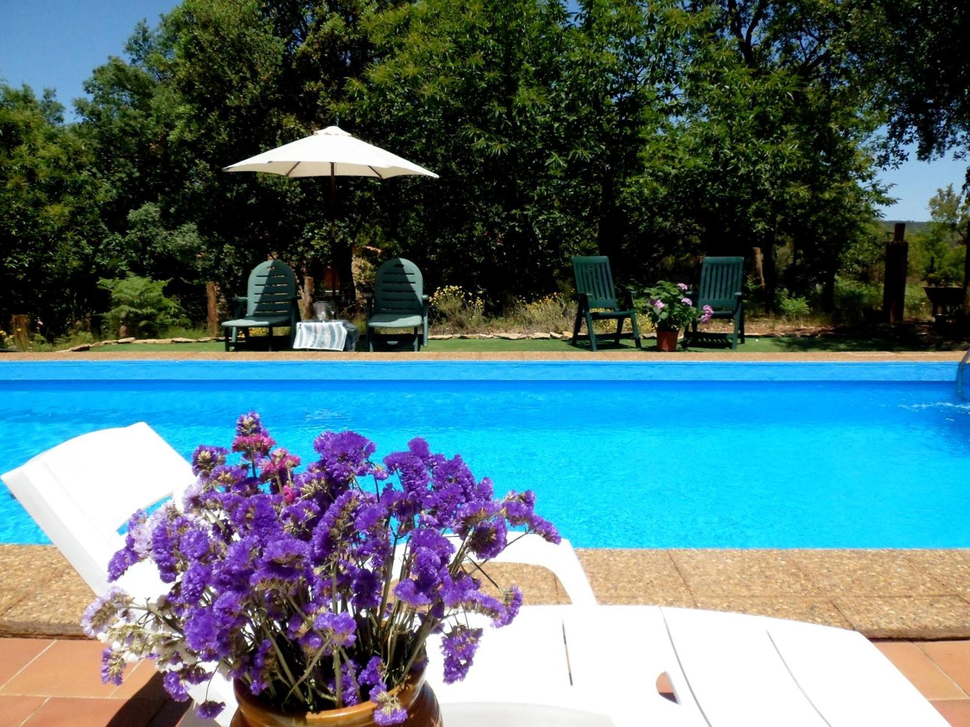 Holiday home La Virinuela (adults Only) *
