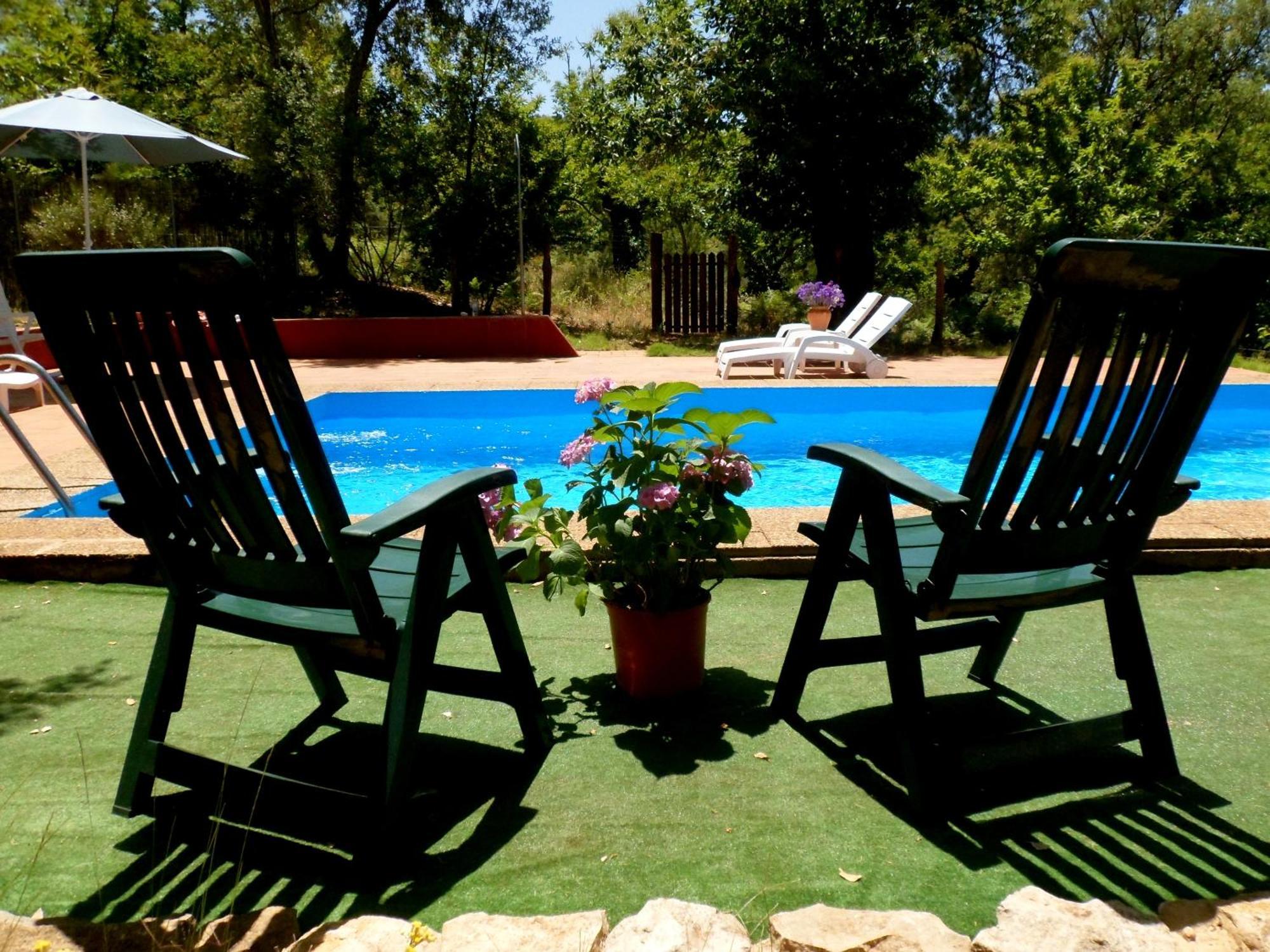 La Virinuela (adults Only) *