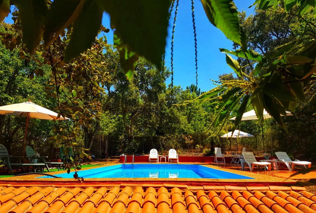 La Virinuela (adults Only) Holiday home
